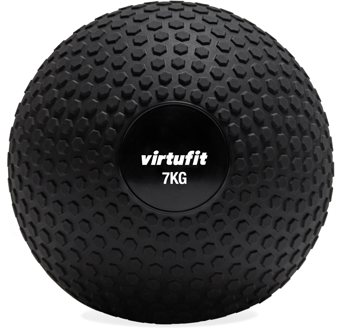 Minge de exercitii VirtuFit 7 kg