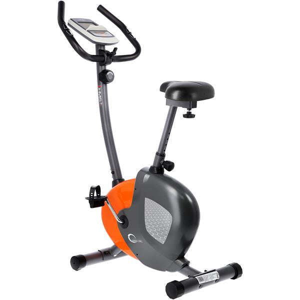 Bicicleta fitness magnetica HMS 9239 PRIME