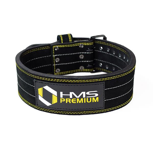 CENTURA SPORT DE REZISTENTA -MARIMEA XL PA3558 HMS PREMIUM