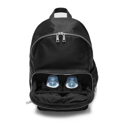 fact and fiction lea backpack