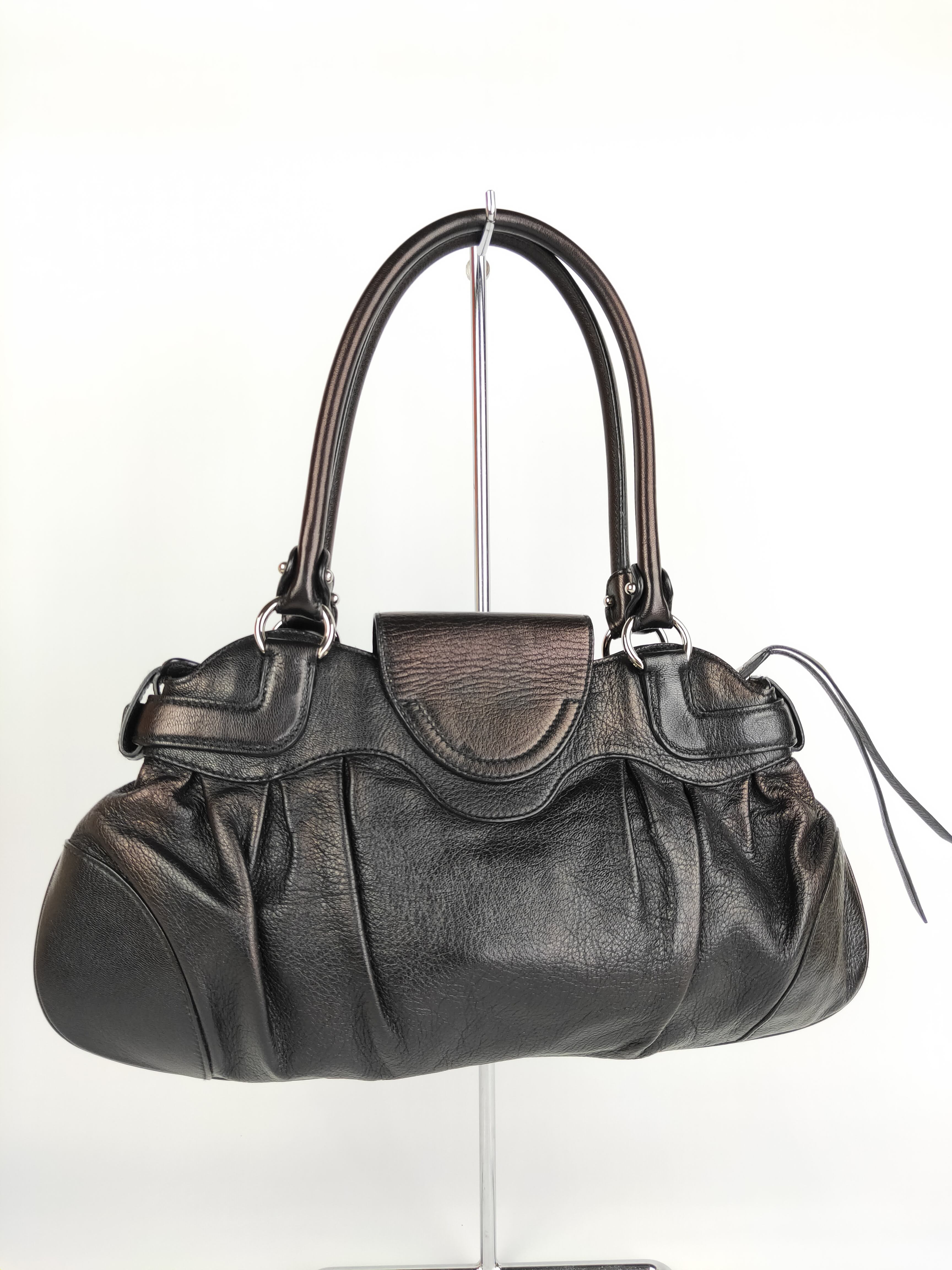 Authentic Designer Handbags Au Walden Wong 