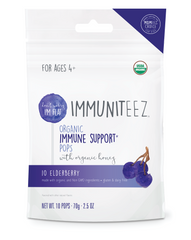 immune support immunity kids vitamins back to school