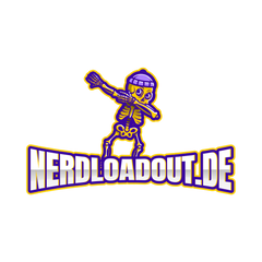 Nerdloadout.de