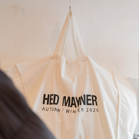 POP UP STORE in OSAKA3