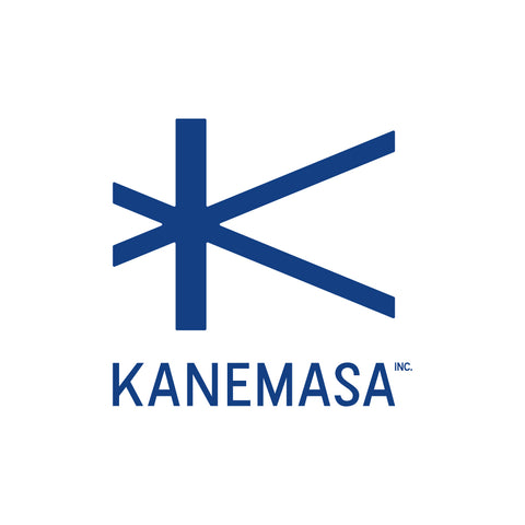 KANEMASA POP UP STORE 2021.9.30 -10.03 sun – +81