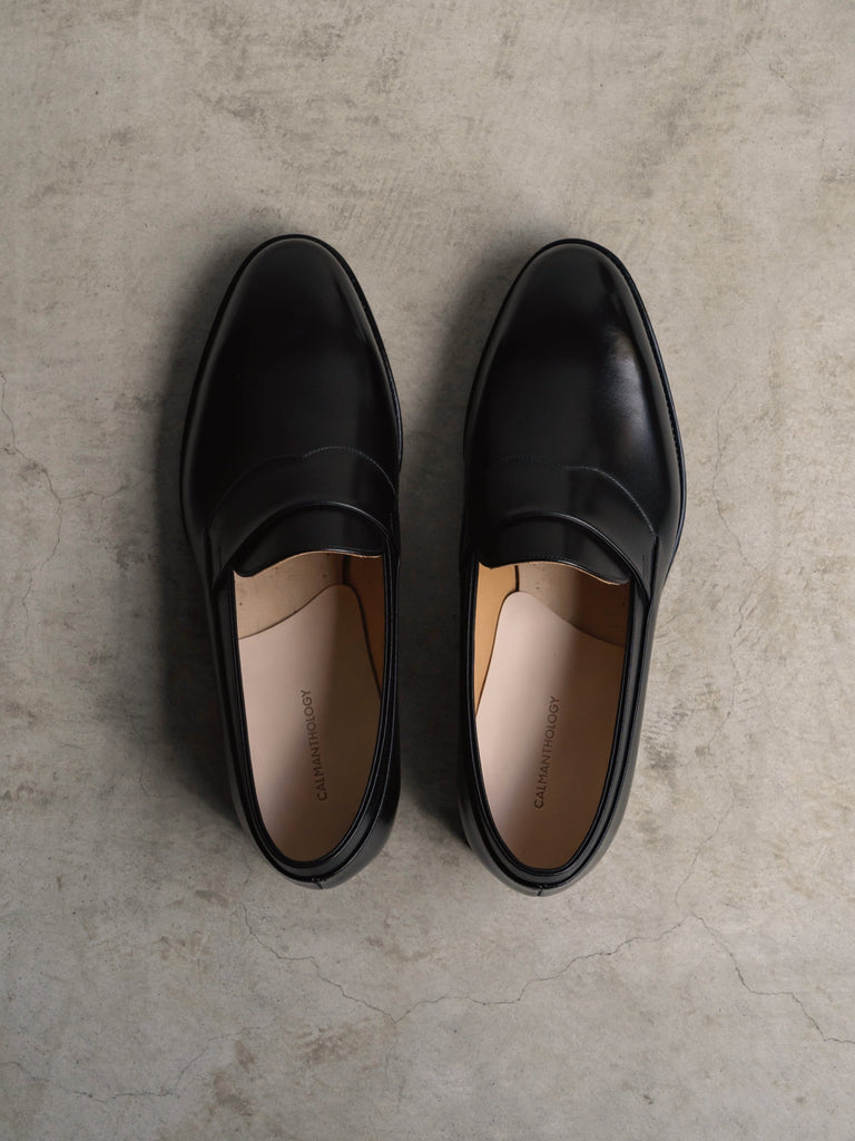 OPERA LOAFER – +81