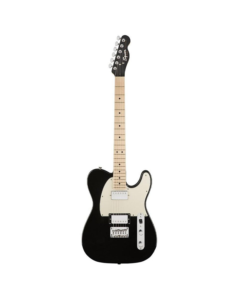 telecaster hh squier