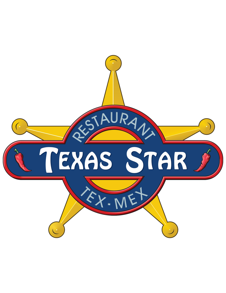 Restaurant Texas Star