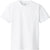 メンズ／ドライTシャツ