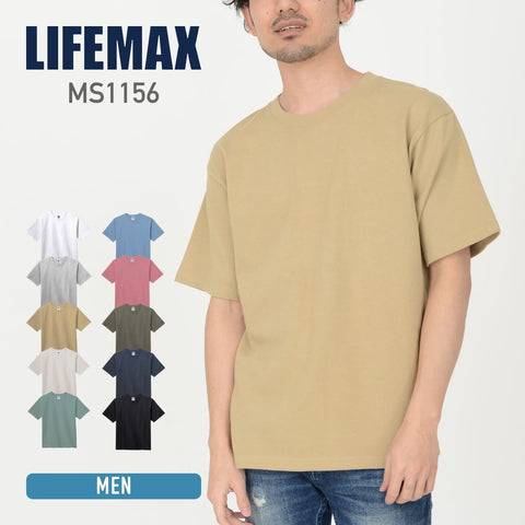 MS1156  半袖Tシャツ