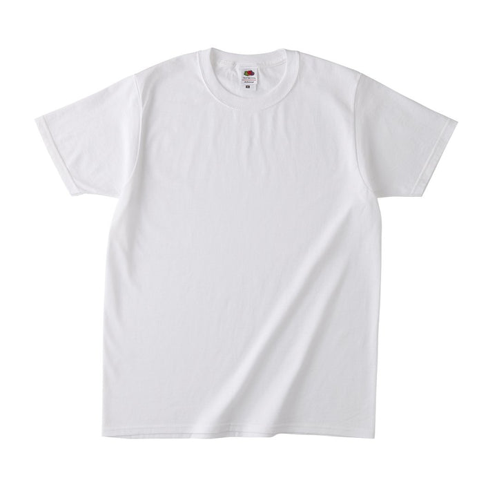 メンズ Tシャツ カットソーの激安通販 Tshirt Stビジネス