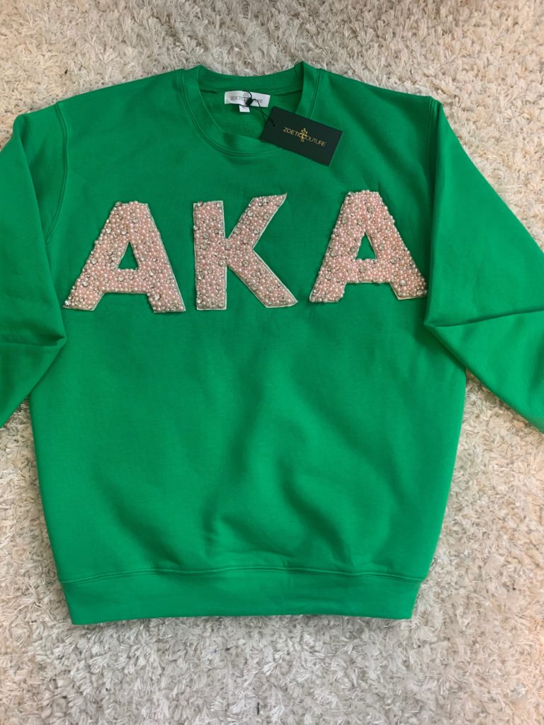 alpha sigma phi sweatshirt