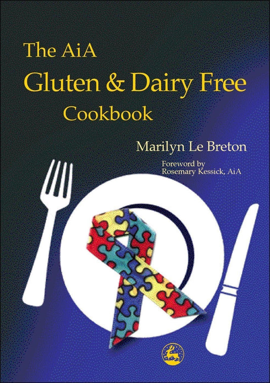 The Autism-Friendly Cookbook: Wilkins, Lydia: 9781839970825: Books 