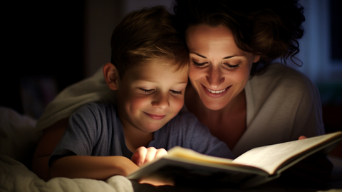 Leer cuentos para niños ayuda a estimular mentalidad de crecimiento.png