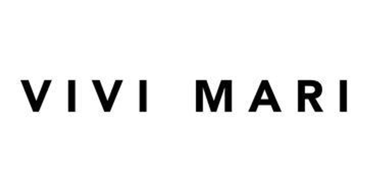 VIVI MARI - 1 bag - many styles