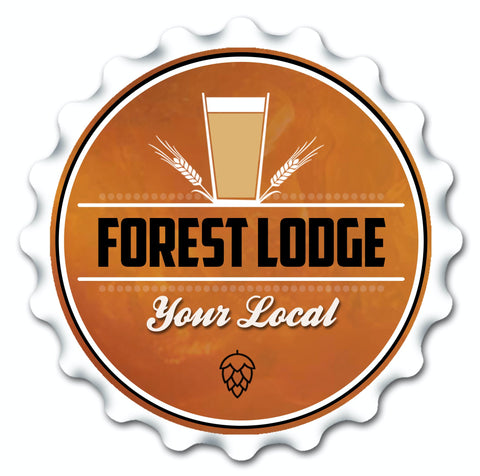 Forest Lodge Hotel