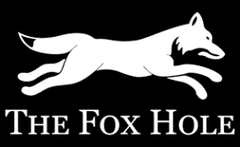 The Fox Hole Dinner