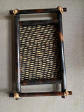 Cane /Bamboo Serving Tray