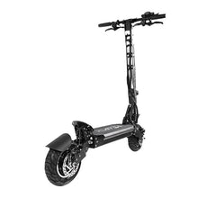 Load image into Gallery viewer, Mearth GTS Single Motor Electric Scooter
