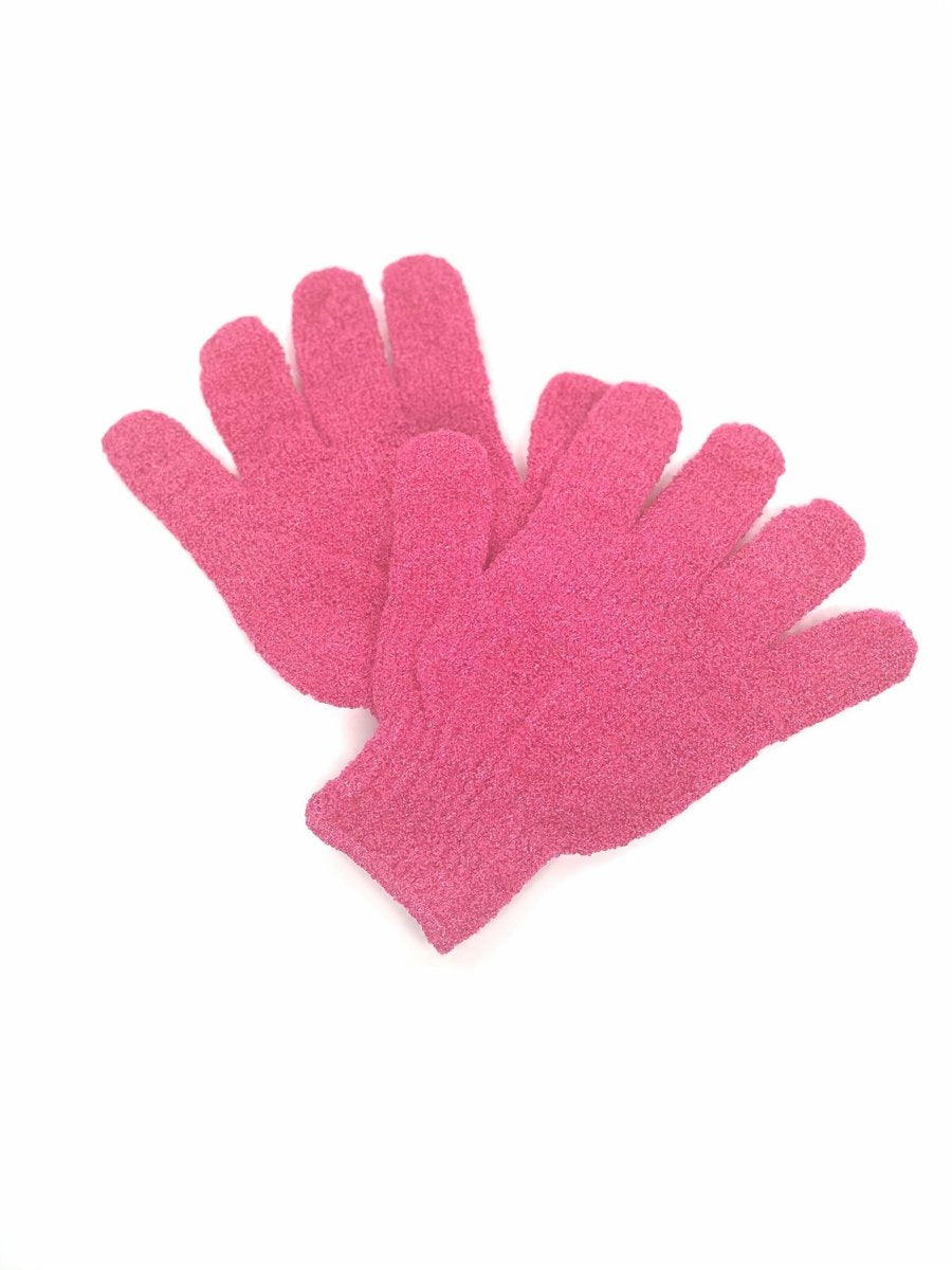 meraklon liner gloves