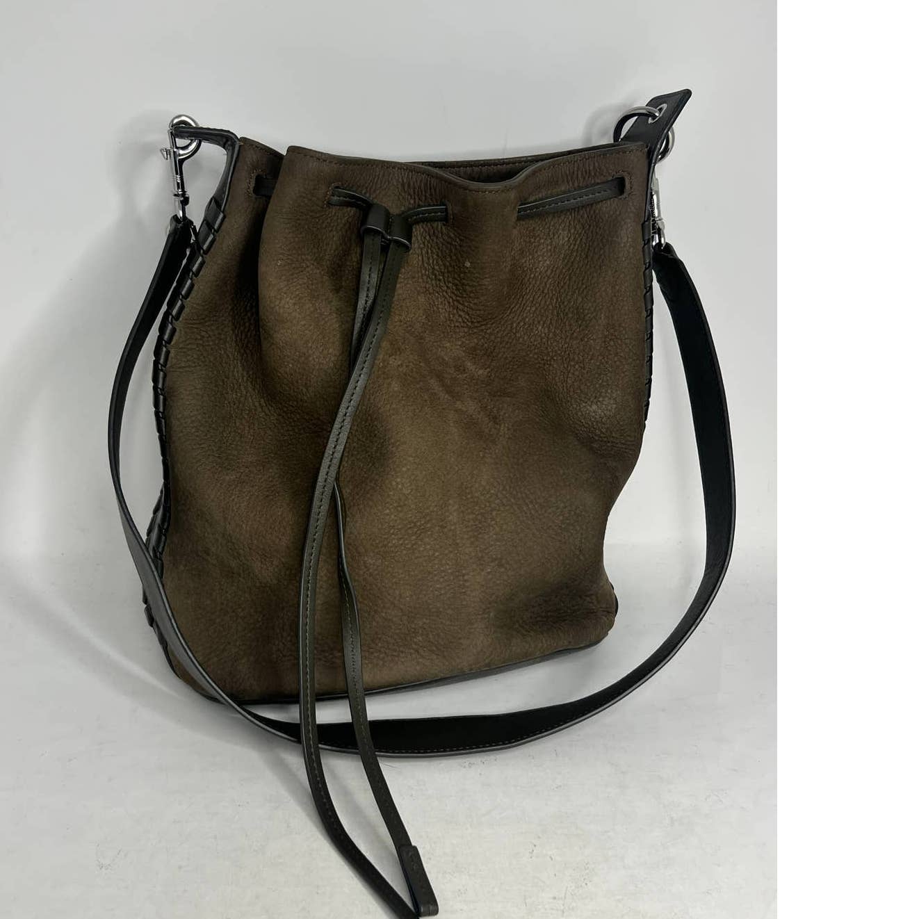 Christian Dior Limited Edition Hardcore Saddle Bag - Loved Threads  Consignment