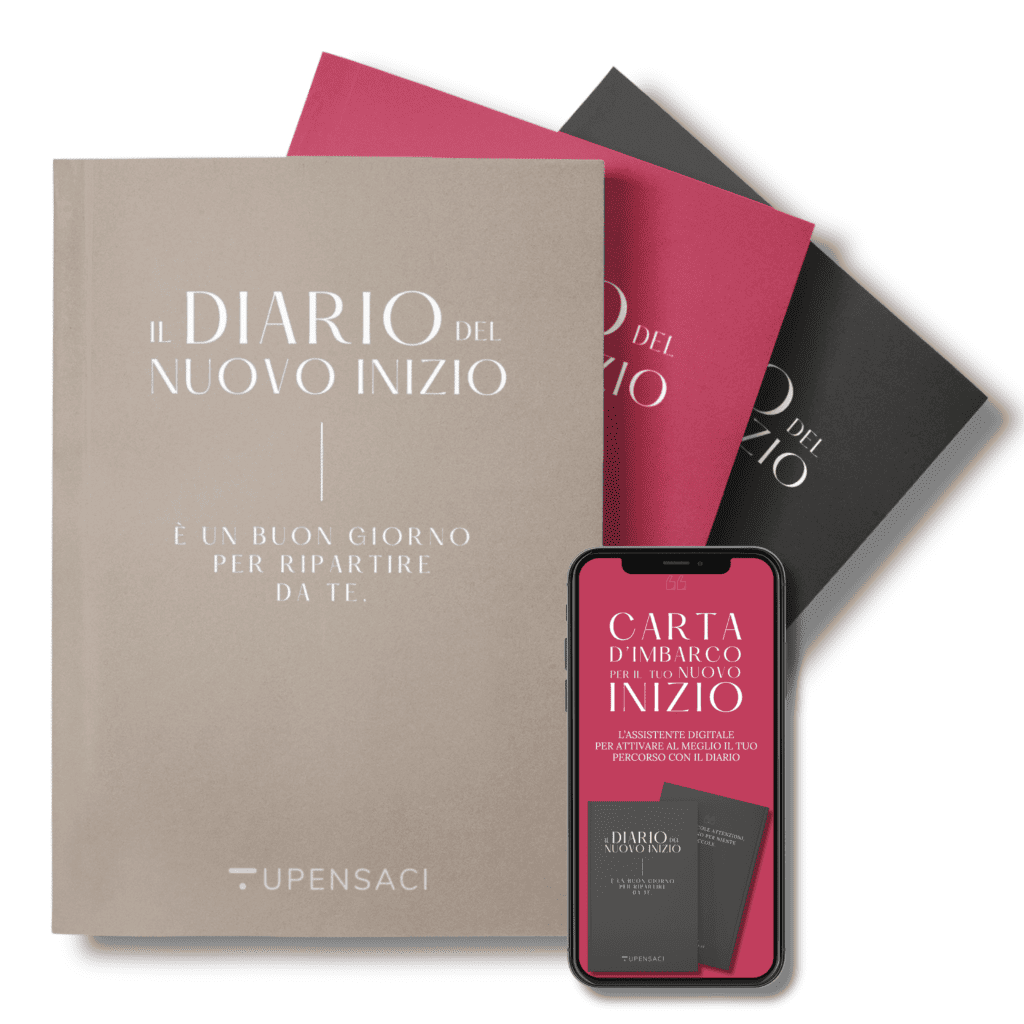 3 diari con e-book ok (1).png__PID:af5f3a90-1599-4dc0-bd0c-d65ee2f93b64