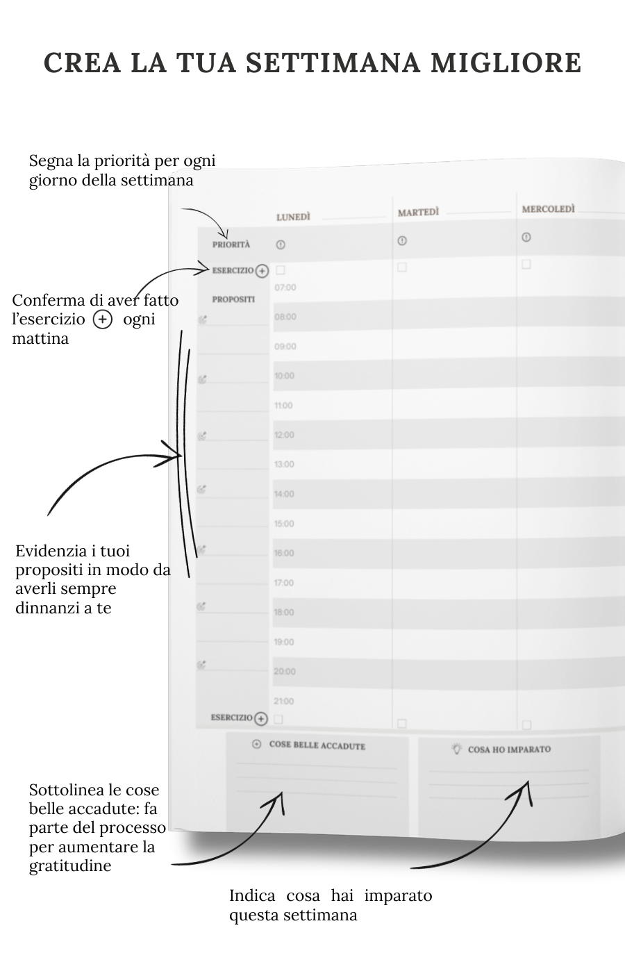 Interno Agenda Crea il tuo Anno Migliore 1.png__PID:1f8c20f8-754b-44df-b45d-a8b1a29ef46c