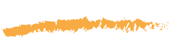 Signature image