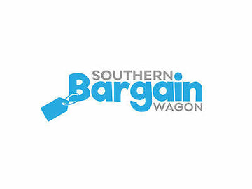 Southern Bargain Wagon