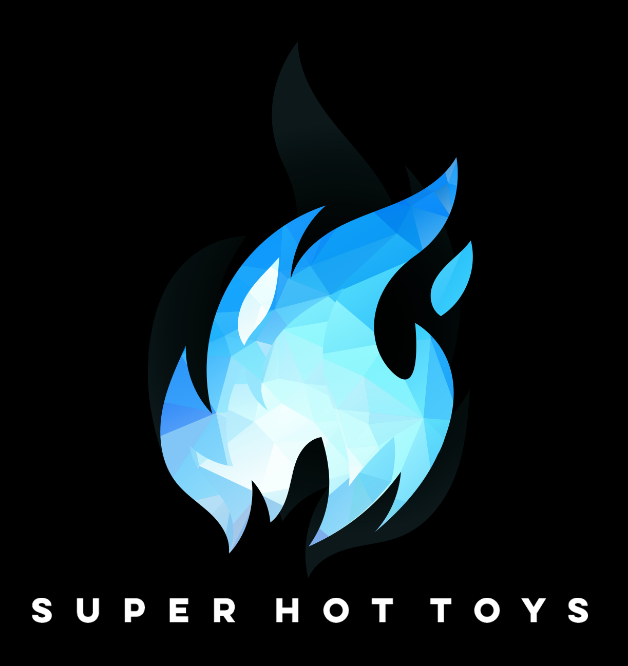 Supa Hot Fire GIFs  GIFDBcom