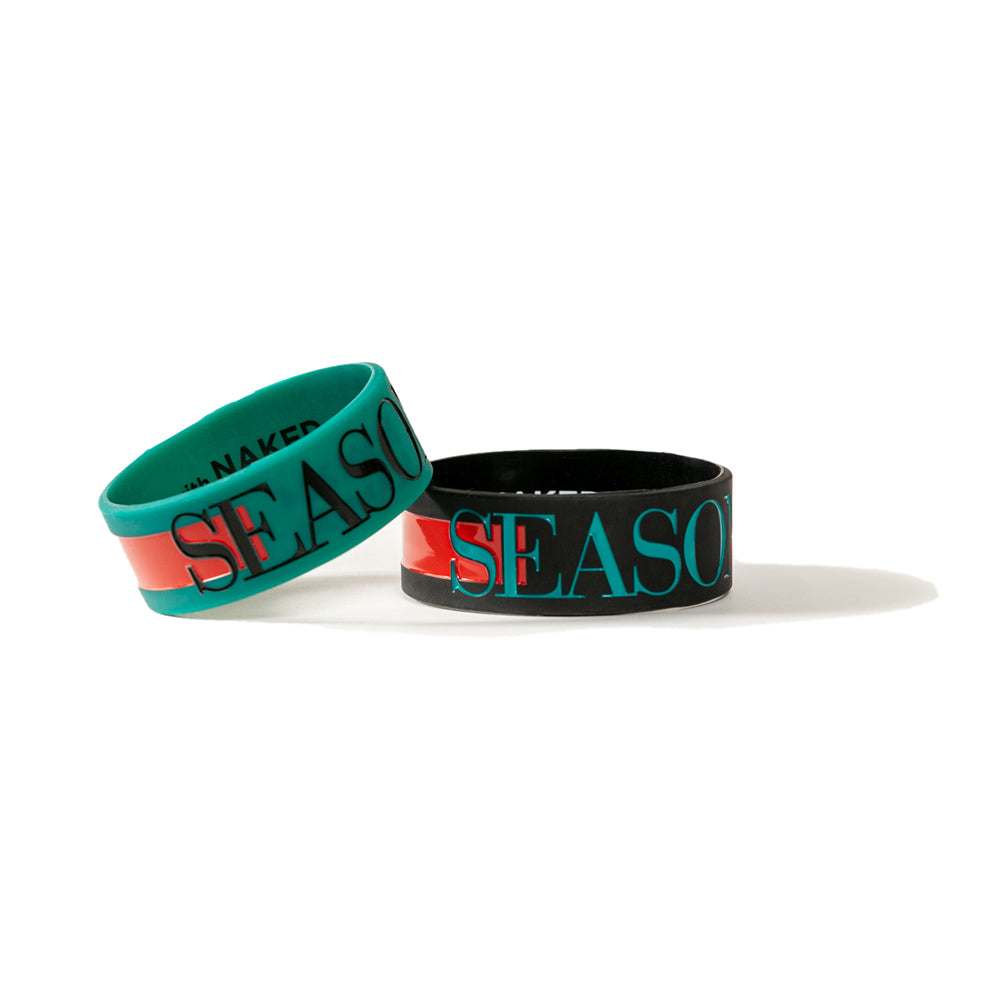 Scandal Kiss From The Darkness Wristband Scandal Official Online Store