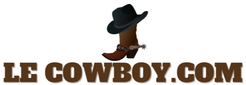 (c) Le-cowboy.com