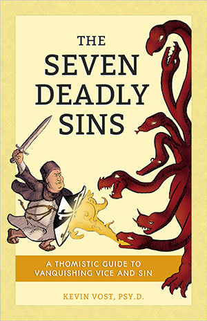 Little Sins Mean a Lot: Kicking Our Bad Habits Before They Kick Us: Scalia,  Elizabeth: 9781612789040: : Books