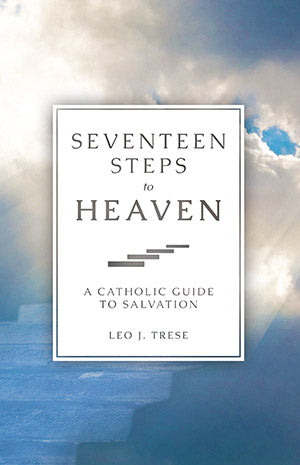 Little Sins Mean a Lot: Kicking Our Bad Habits Before They Kick Us: Scalia,  Elizabeth: 9781612789040: : Books