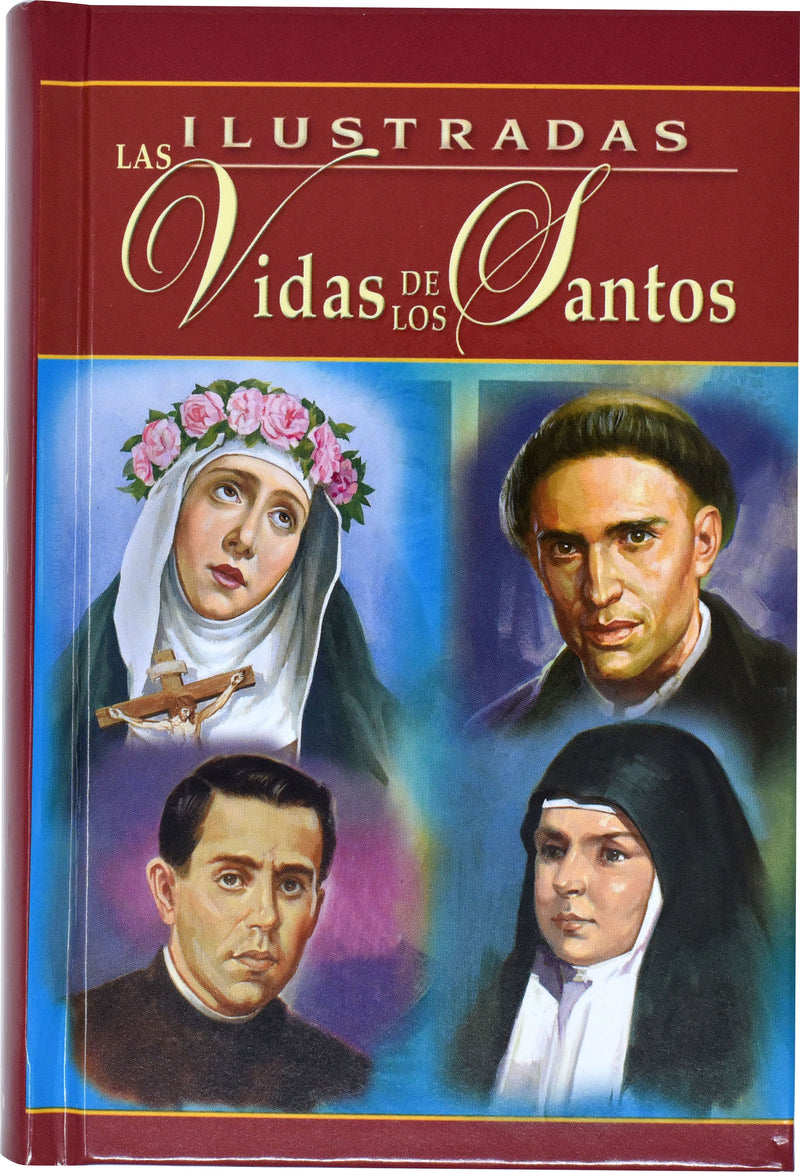 Todos los Santos  Comic book cover, Book cover, Comic books