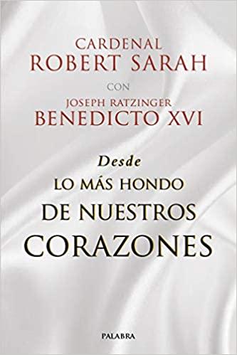 Catecismo Mi Primera Comunión (Catecismo mi primera comunion / My First  Communion Catechism) (Spanish Edition) - Sin_dato: 9788421655689 - AbeBooks