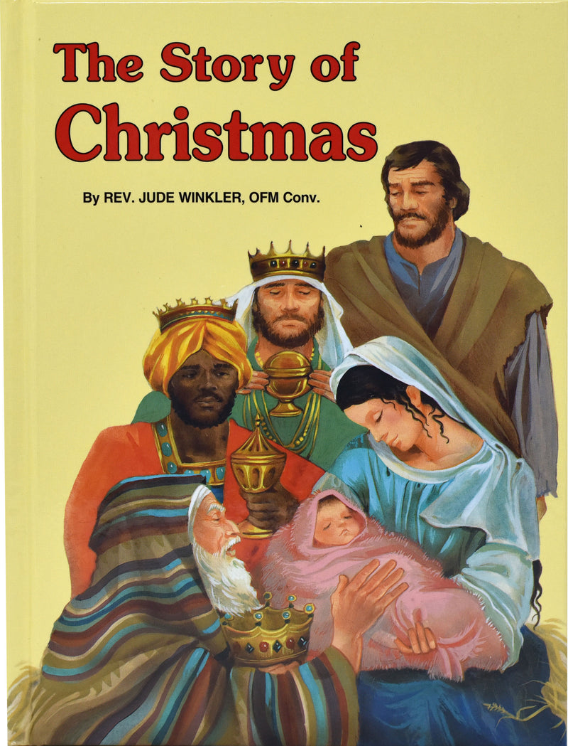 The Birth of Jesus according to the Gospels: Kelly, Joseph F.:  9780814629482: : Books