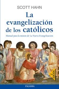 My First Communion (Mi Primera Comunion, Catecismo del Nino): Roberto  Guerra: 9780814640739 