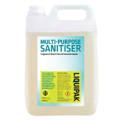 Liquipak Multi-purpose Cleaner