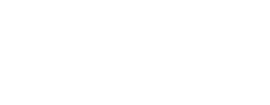 Noble Financial Group Appreciation