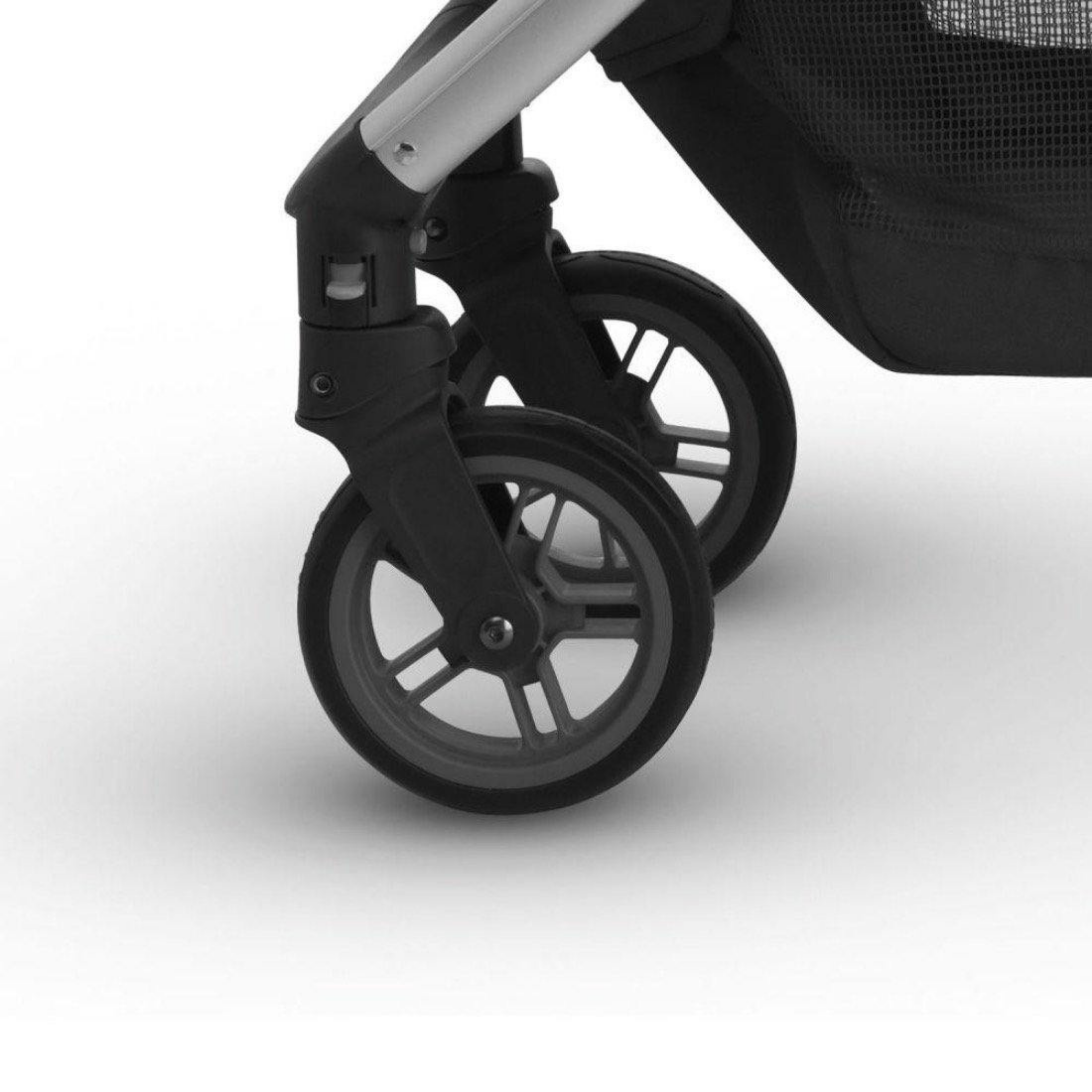 uppababy vista rear wheels