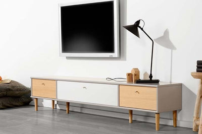 Tv-borde | Find dit næste Tv-bord hos Ringsted Møbelland Side 2