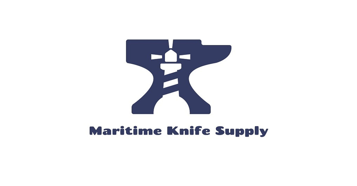 Maritime Knife Supply