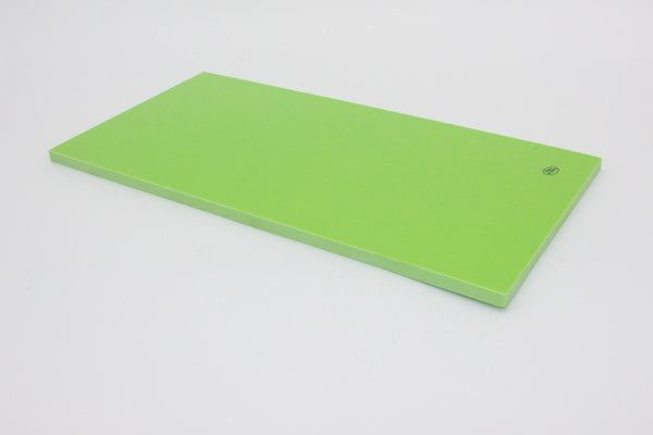 Kydex Sheets - Solid Colors 12 x 24 (USA)