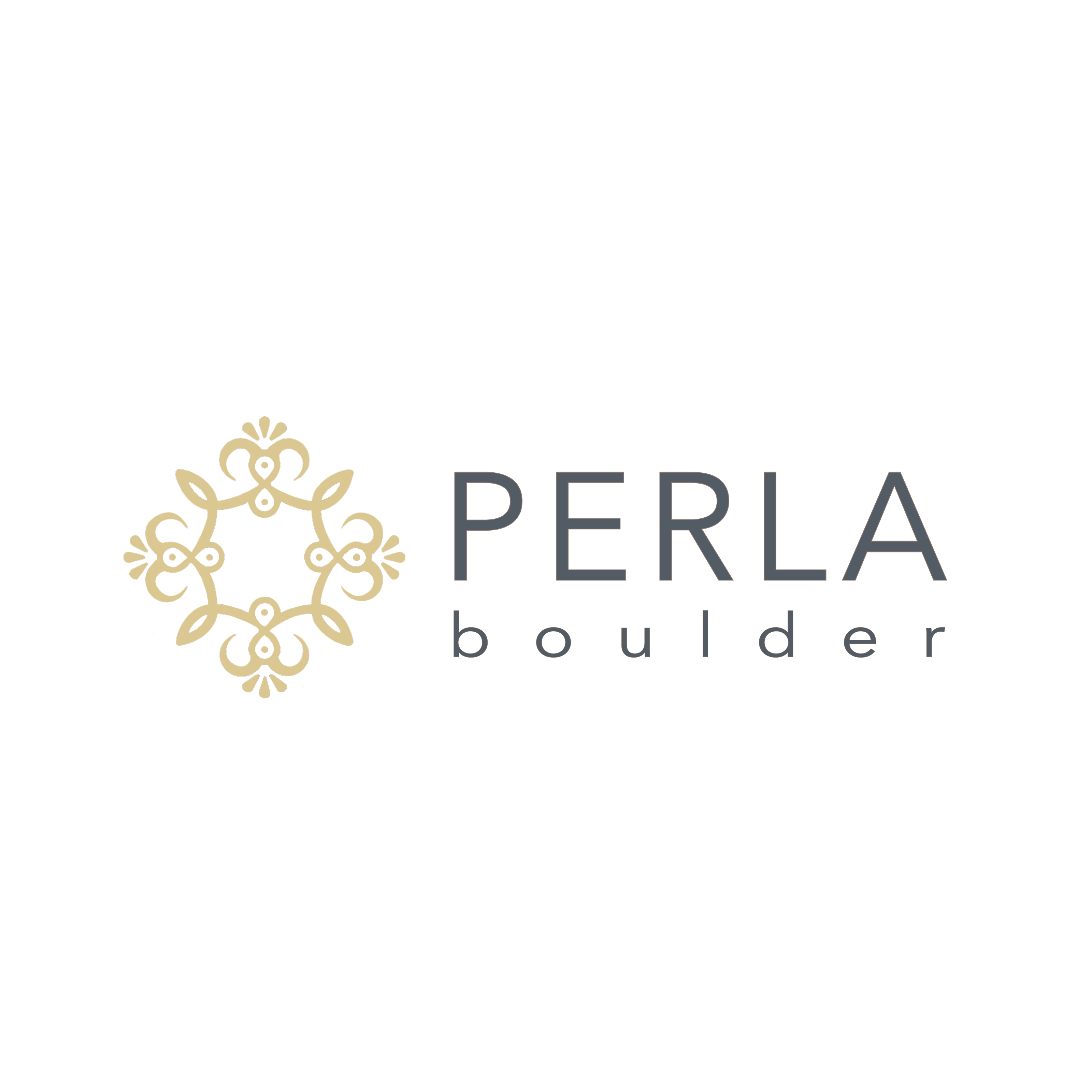 Perla Boulder | Modern Home Collective – perlaboulder