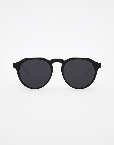 Hawkers Australia | Official Website | Sunglasses