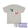 Mexico Masons Shirt | FreemasonsShop.com | T-Shirt