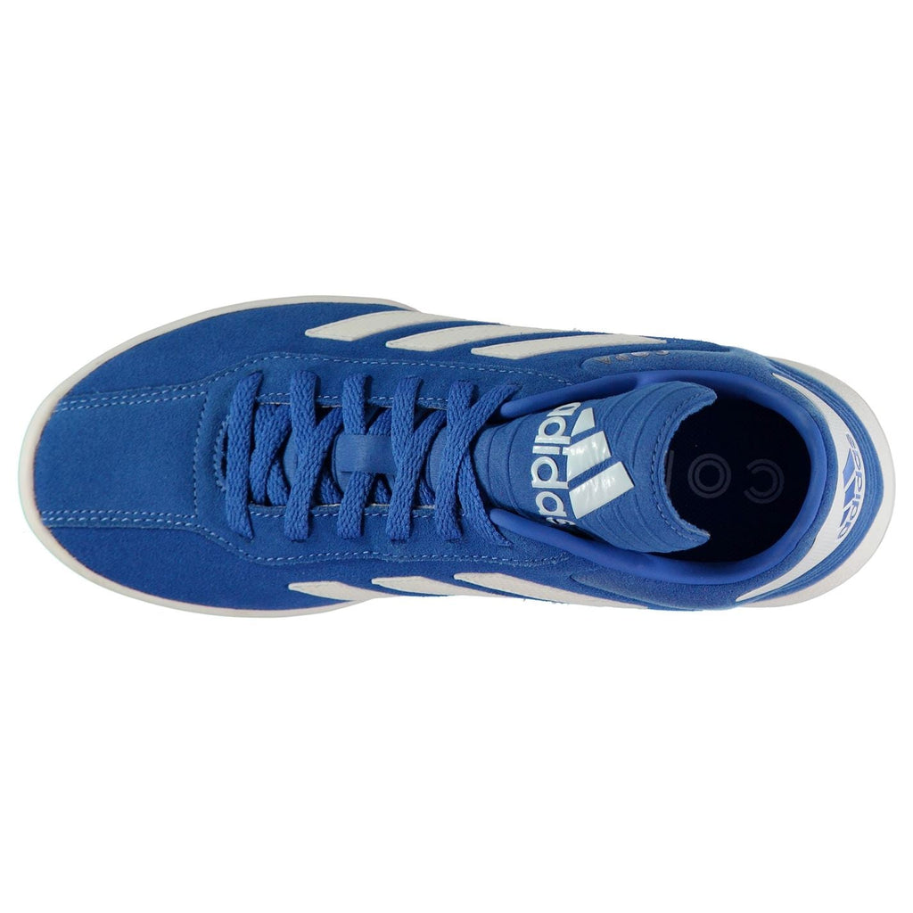 adidas copa blue trainers