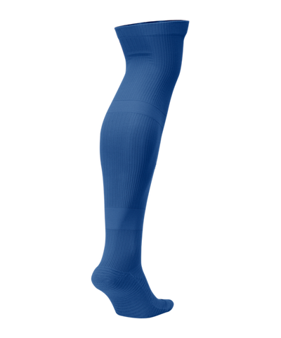 nike matchfit knee high