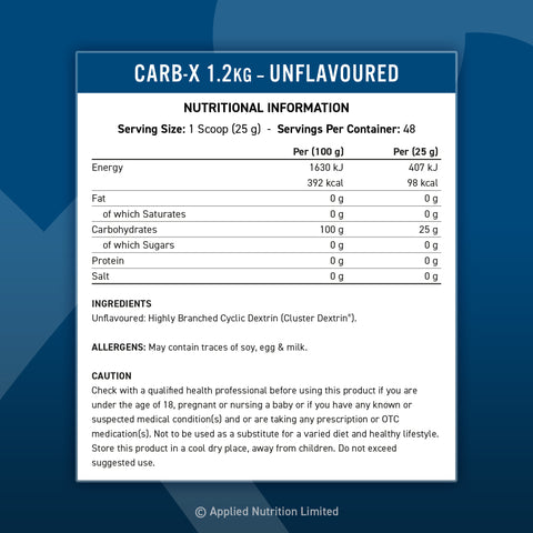 Carb-X-1.2kg---Nutritionals-_Unflavoured_---1000x1000_69208575-c5c6-4434-bd87-1f48c4612e0c_480x480.jpg?v=1631617913